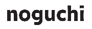 The Noguchi Museum Logo